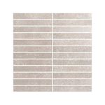 revestimento-porcelanato-mos-belgique-ligne-clair-natural-portobello_04