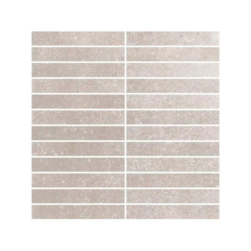 revestimento-porcelanato-mos-belgique-ligne-clair-natural-portobello_04