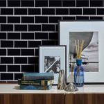 pastilha-espelhada-mbm07-glass-mosaic_02