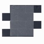 pastilha-espelhada-mbm07-glass-mosaic_03