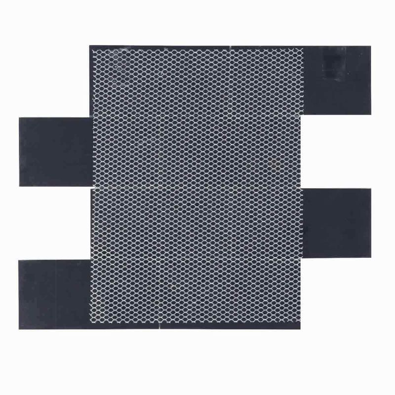 pastilha-espelhada-mbm07-glass-mosaic_03