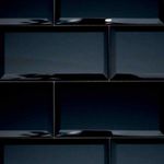 pastilha-espelhada-mbm07-glass-mosaic_04