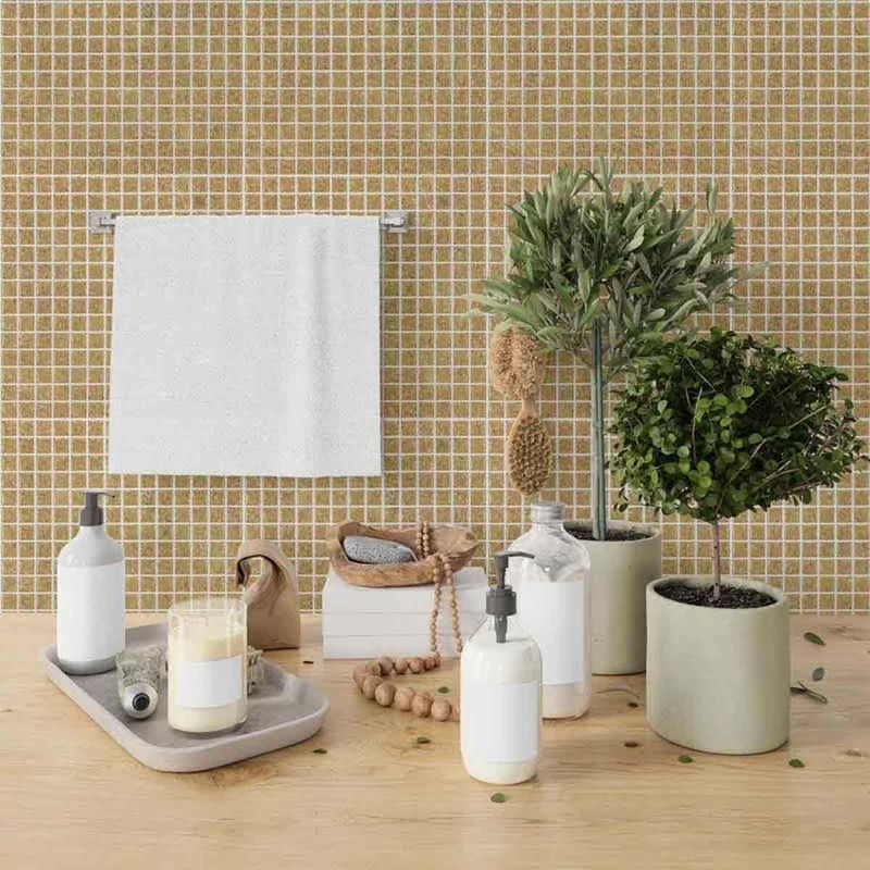 pastilha-espelhada-mm07-glass-mosaic_02