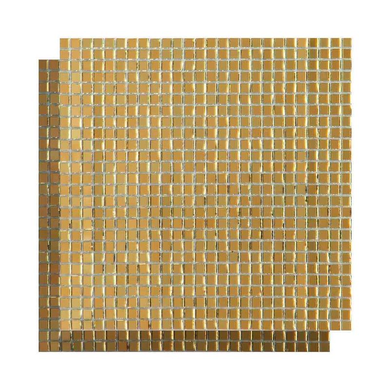 pastilha-espelhada-mm07-glass-mosaic_03