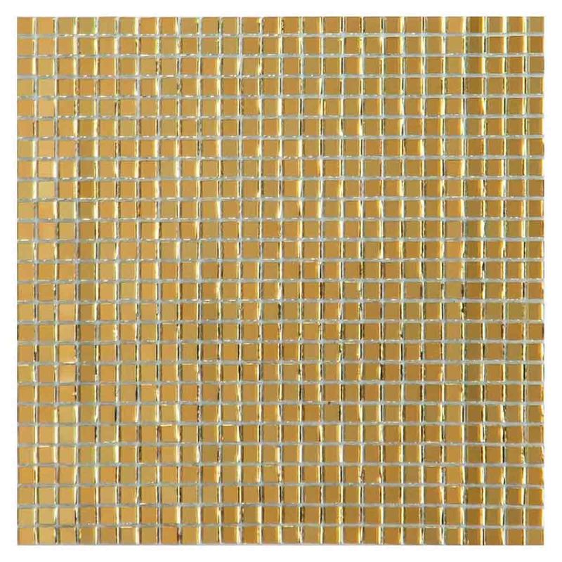 pastilha-espelhada-mm07-glass-mosaic_01