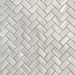 pastilha-madreperola-sl205-glass-mosaic_01
