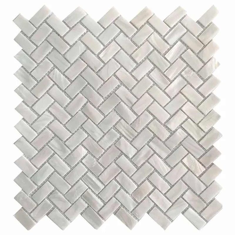 pastilha-madreperola-sl205-glass-mosaic_04