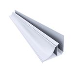 rodaforro-pvc-nobre-plasbil-branco-celeste_01