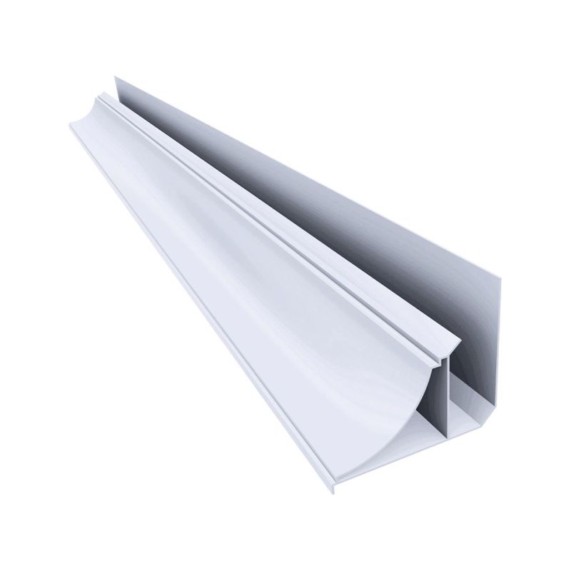 rodaforro-pvc-nobre-plasbil-branco-celeste_01