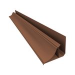 rodaforro-pvc-nobre-plasbil-mogno_01