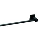 porta-toalha-linear-2030-c34-preto-matte-meber_03