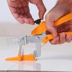 alicate-nivelamento-piso-cortag_02