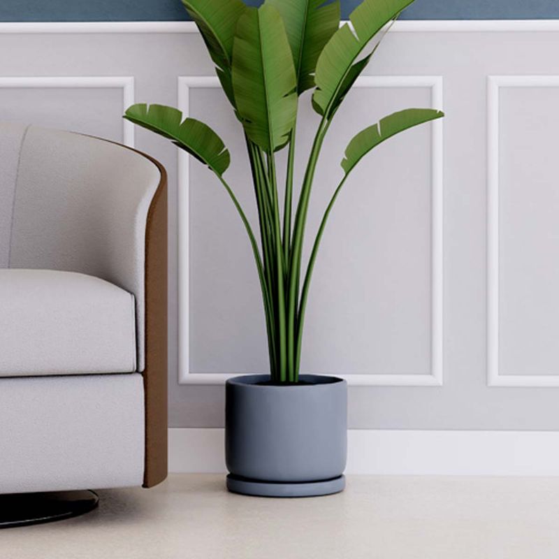 kit-boiserie-branco-santa-luzia-598-30-x-80cm_02