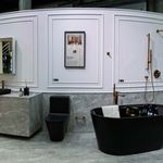 kit-boiserie-branco-santa-luzia-598-30-x-80cm_03