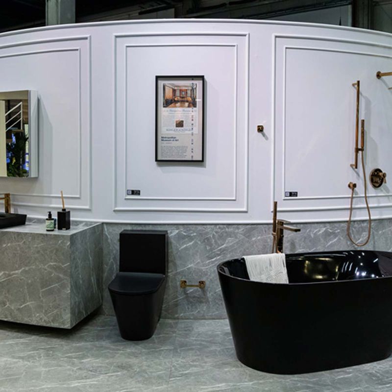kit-boiserie-branco-santa-luzia-598-30-x-80cm_03