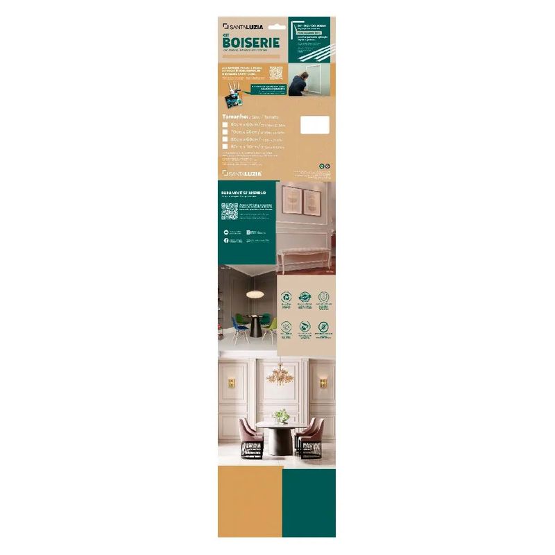 kit-boiserie-branco-santa-luzia-598-30-x-80cm_04