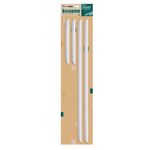 kit-boiserie-branco-santa-luzia-598-60-x-70cm_01
