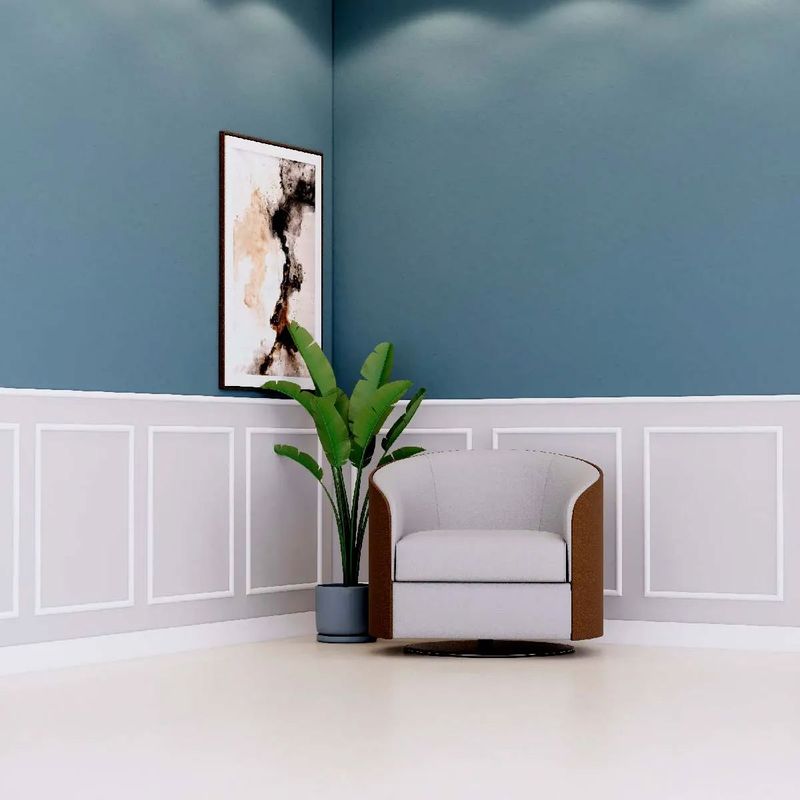 kit-boiserie-branco-santa-luzia-598-60-x-70cm_02
