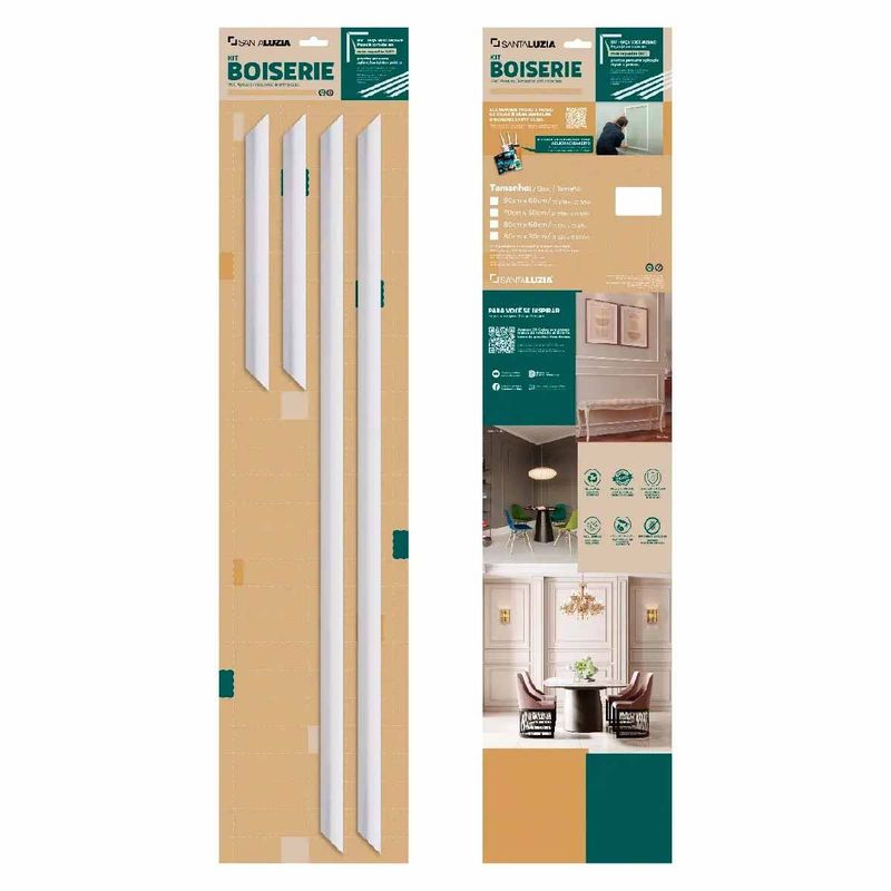 kit-boiserie-branco-santa-luzia-598-60-x-70cm_04
