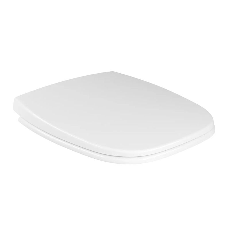 assento-termofixo-slow-close-com-easyclean-flex-branco-deca_02
