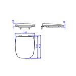 assento-termofixo-slow-close-com-easyclean-flex-branco-deca_04