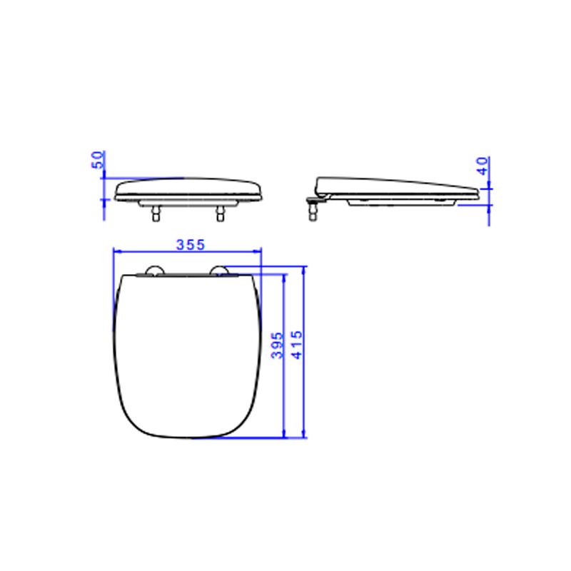 assento-termofixo-slow-close-com-easyclean-flex-branco-deca_04