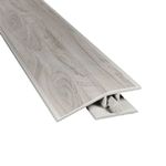 perfil-redutor-tecno-2-1-8m-eucafloor_01