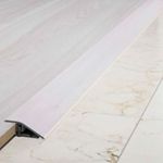 perfil-redutor-tecno-2-1-8m-eucafloor_02