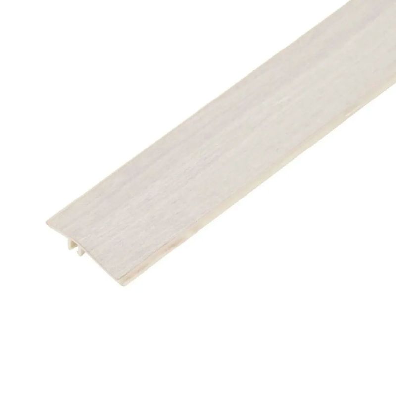perfil-redutor-tecno-2-1-8m-eucafloor_03
