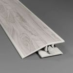 perfil-redutor-tecno-2-1-8m-eucafloor_04
