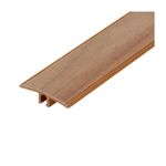 perfil-t-tecno-10-1-8m-eucafloor_03