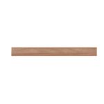 perfil-t-tecno-10-1-8m-eucafloor_04