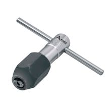 Vira Macho T Ades N.1 - 1,80 a 6,4mm