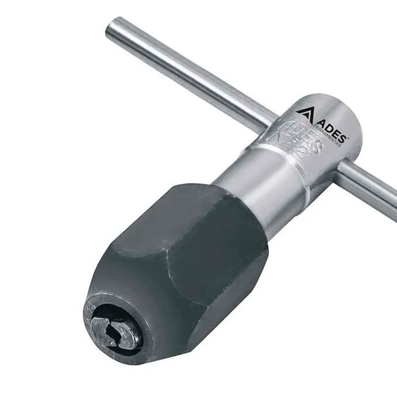 vira-macho-t-ades-n1-180a640mm_03