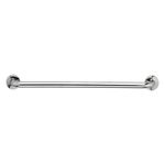 barra-de-apoio-reta-acess-jackwal-70cm_01