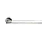 barra-de-apoio-reta-acess-jackwal-70cm_03
