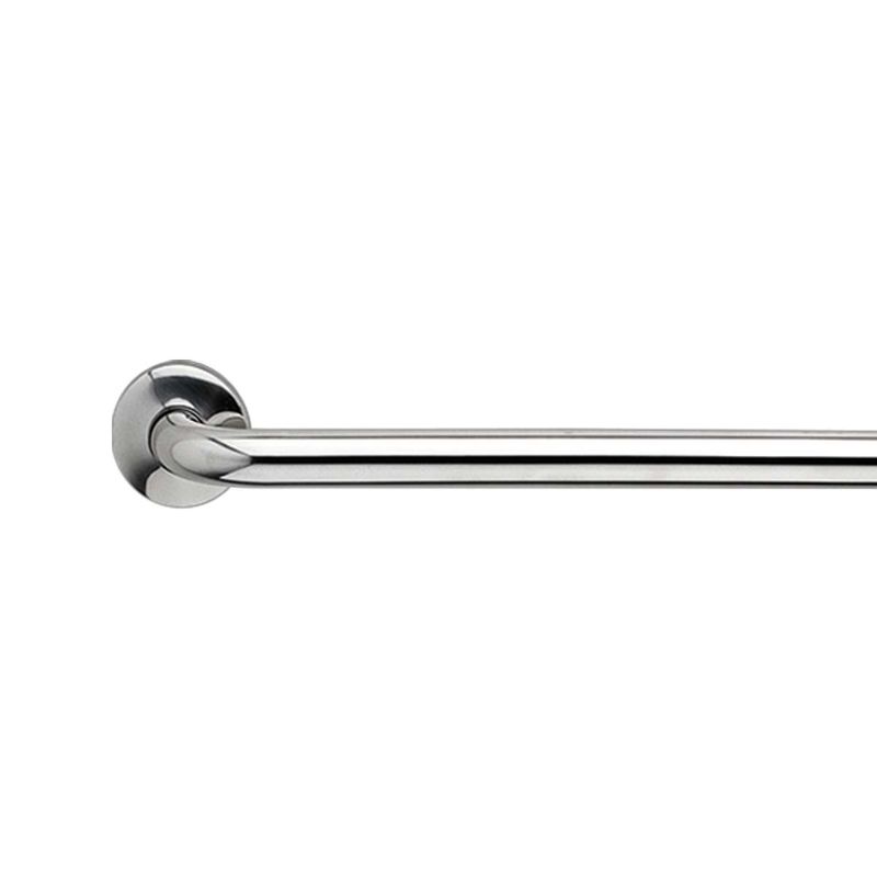 barra-de-apoio-reta-acess-jackwal-70cm_03