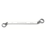 chave-estrela-14-x-15mm-tramontina-pro_01