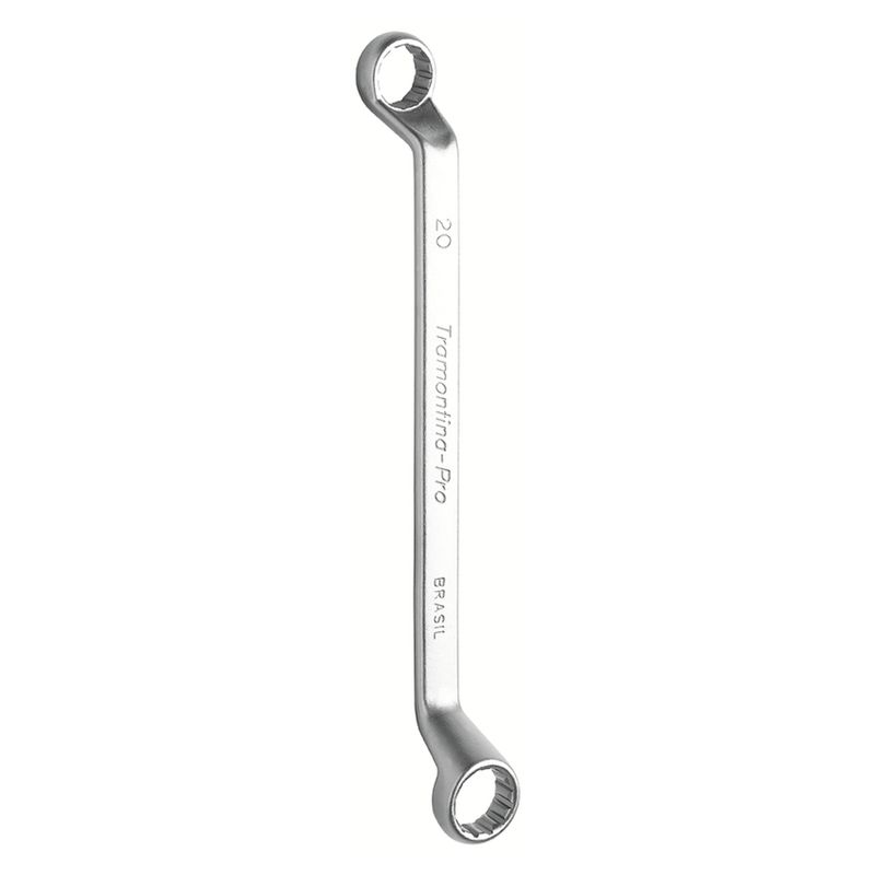 chave-estrela-14-x-15mm-tramontina-pro_02