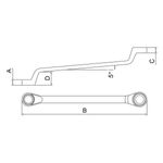 chave-estrela-14-x-15mm-tramontina-pro_03
