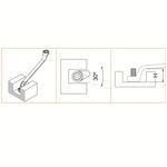 chave-estrela-14-x-15mm-tramontina-pro_04