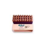 alfabeto-puncao-em-aco-4mm-plk-38-pld_01