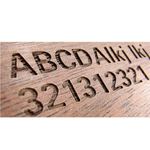 alfabeto-puncao-em-aco-4mm-plk-38-pld_04