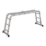 escada-de-aluminio-multifuncional-com-plataforma-4x3-12-degraus-mor_01