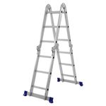 escada-de-aluminio-multifuncional-com-plataforma-4x3-12-degraus-mor_02