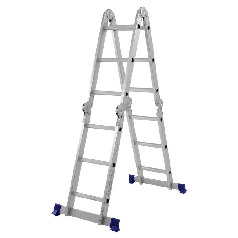 escada-de-aluminio-multifuncional-com-plataforma-4x3-12-degraus-mor_02