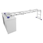 escada-de-aluminio-multifuncional-com-plataforma-4x3-12-degraus-mor_03