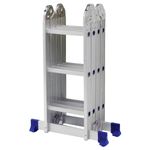 escada-de-aluminio-multifuncional-com-plataforma-4x3-12-degraus-mor_04