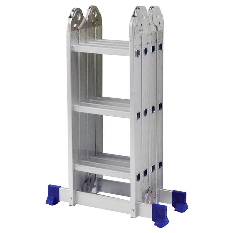 escada-de-aluminio-multifuncional-com-plataforma-4x3-12-degraus-mor_04