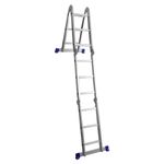 escada-de-aluminio-multifuncional-com-plataforma-4x3-12-degraus-mor_05